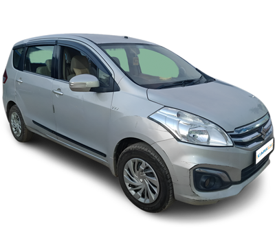 Maruti Ertiga-img